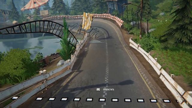 Hello Engineer прохождение Привет Инженер прохождение игра ? смотреть онлайн