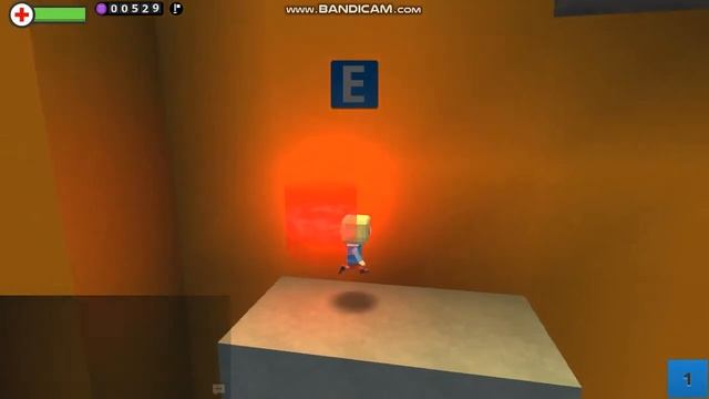 Играем в мой Pou смотреть онлайн