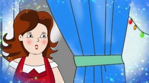 Янта майонез НГ2021 30 сек v11