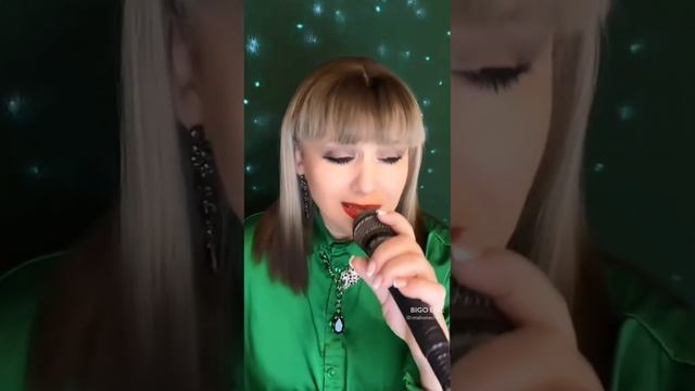 Как прежде… смотреть онлайн