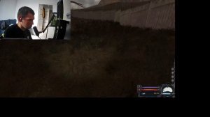 S.T.A.L.K.E.R. Hibernation Evil V. Часть 4. Склады