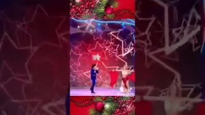 Александр марцинкевич роза белая