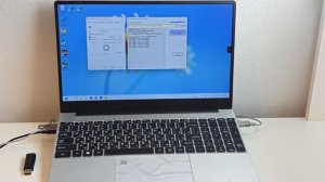 Почему не стоит покупать флешку на 1 ТБ из озона с арти?