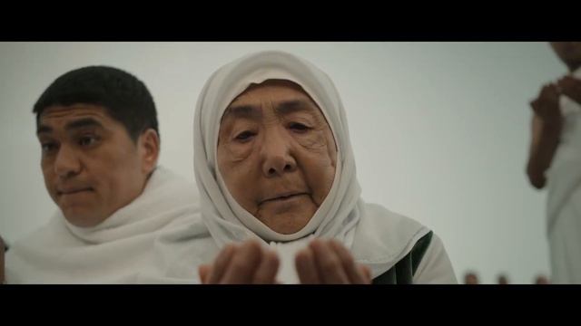 Рай под ногами матерей #films #heaven смотреть онлайн