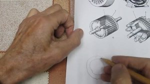 Зернодробилка своими руками без токарных работ.