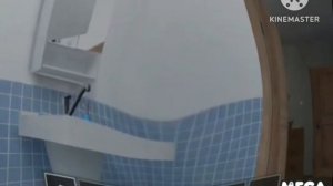 а если нечем мыть пол значит Будешь мыть унитаз effects