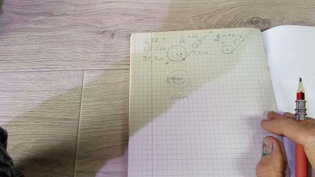 Можно ли ставить СТОЧЕННЫЕ пильные диски на болгарки ? смотреть онлайн