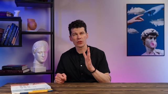 Липосакция голеней (удаление жира) / Пластика Голеней / смотреть онлайн