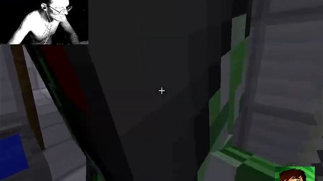 обзор модов майнкрафт мебель смотреть онлайн