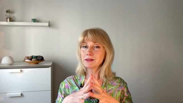 БЛИЗНЕЦЫ 2025 - 2026.ЗВЕЗДЫ СОВЕТУЮТ... смотреть онлайн