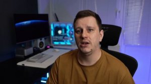 ПОЛ ГОДА С SONY A7CR ПЛЮСЫ И МИНУСЫ