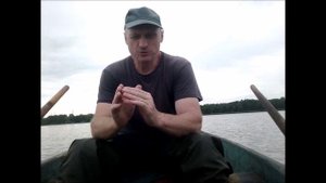 13.06.2025.г. Не просто так эта пятница 13, тревожные предчувствия....