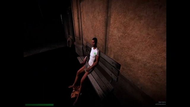 реликта гайд все виды смотреть онлайн