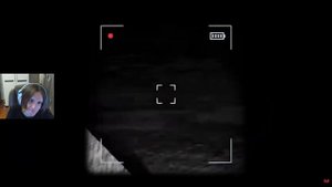 Меня унижают на камеру (Content Warning) / Реакция на Мармока