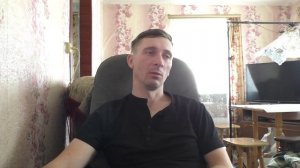 Почему в мотоблоке кран топлива заклинил?