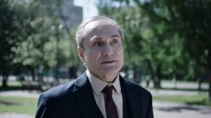 До последней детали 2024 (апрель - ноябрь)