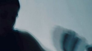 Feel it by Vasiliy Danilchuk