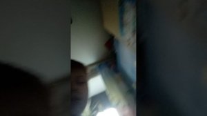 VID_20250613_195647