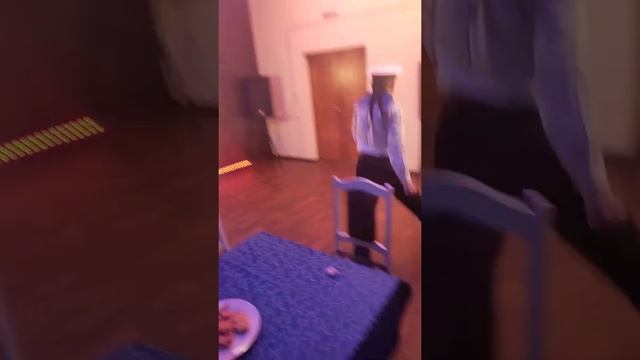 танцор Михаил Липатов 67 как 37 смотреть онлайн