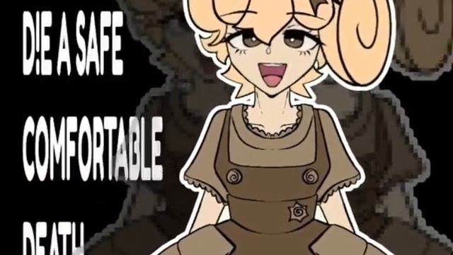 |☆подборка из тт☆|мир денди|☆11 часть ?¿| смотреть онлайн