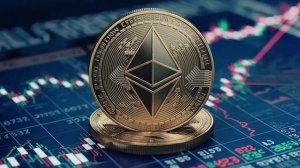 Тренинг по Крипто валюте видеоурок 2 Работа в Adobe premiere pro