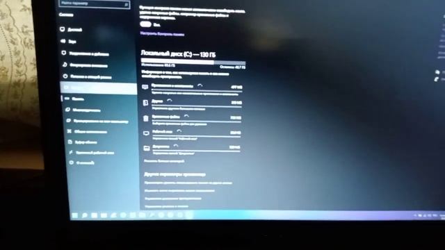 ОБЗОР МОЕГО НОУТБУКА ACER ASPIRE 3 ПЛЮСЫ И МИНУСЫ смотреть онлайн