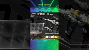 🔥 "КАК СКОВОРОДКА СПАСЛА МНЕ ЖИЗНЬ? ЛУЧШИЙ ЩИТ В PUBG! 😂