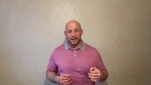 Визитка актера Сергей Граб
Агентство Натали Дале