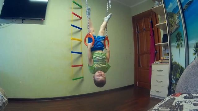 Тима Плюс. Свечка смотреть онлайн