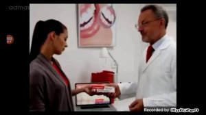 colgate реклама 2012