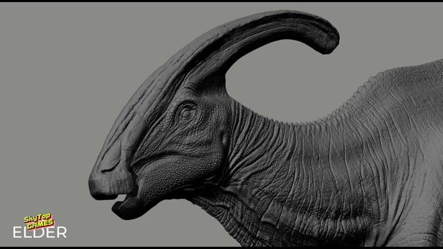 НОВОСТИ THE ISLE EVRIMA! СОЧНЫЙ ДЕВВЛОГ! #theisleevrima смотреть онлайн