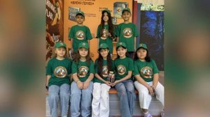 🇺🇿🔋В Узбекистане стартовал экологический проект по безопасной утилизации батареек