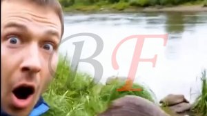 Best Fails|😂😂 Смешные моменты
