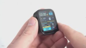 2025-06-14 12 Новых проектов ESP32 на 2025 год