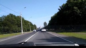 #4238 /14-06-25 г./ Оттуда сюда, ч.2...