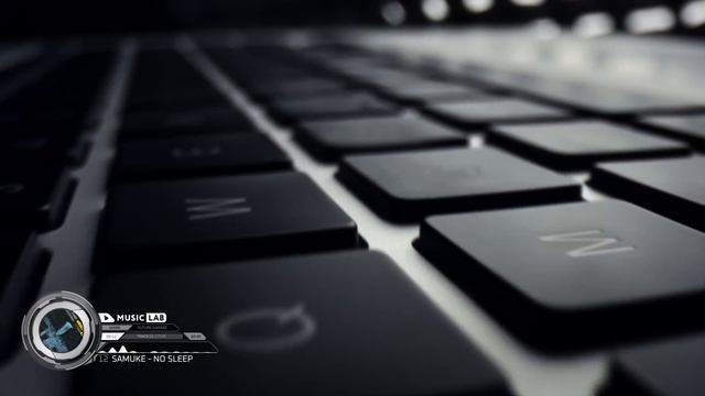 Музыка для плавного рабочего процесса — плейлист для перфекционистов 🎶💼 [Музыка без рекламы]