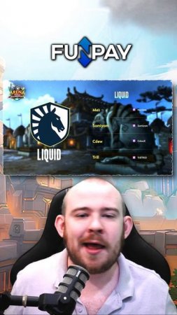 LIQUID УХОДЯТ ИЗ PVP КОГДА БЛИЗЗАРД НАЧНУТ ДЕЛАТЬ НОРМ ПВП НОВОСТИ ВОВ WOW WORLD OF WARCRAFT 11.1.5