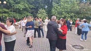 14.06.2025...💞"Звезда"!... Гомель!..