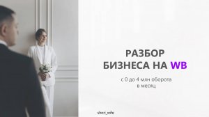 Тонкости выхода на маркетплейсы