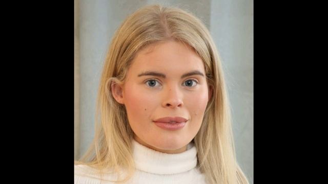 херкул пойрот - Я помню чудное мгновенье (сборник)