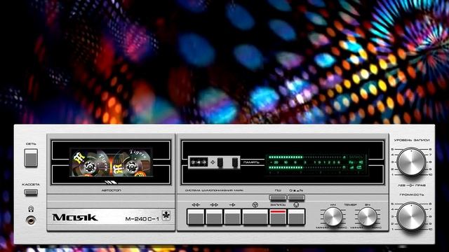 💛 ZYX Italo Disco New Generation Vol. 14 CD2 смотреть онлайн