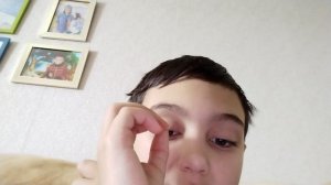 Топ 3 стимулятотора на телефон