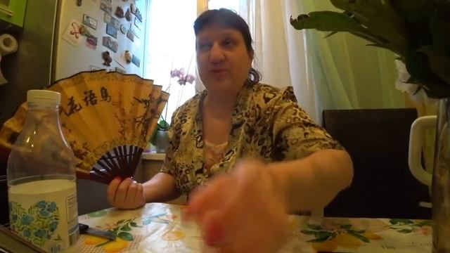 ВЛОГ // ПРОГУЛКА, ИЩЕМ ТЕНЬ)) НЕБОЛЬШИЕ ПОКУПКИ В ЛЭТУАЛЬ /БОЛТАЛКА