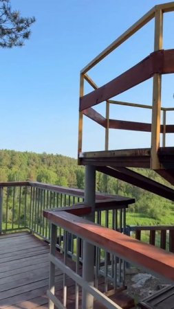 Уральские красоты #уралочка #уральскаядевушка #урал