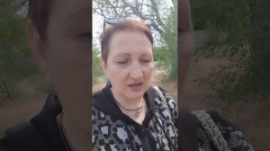 Освобождаемся от ненужных мыслей, снижаем утреннюю тревогу