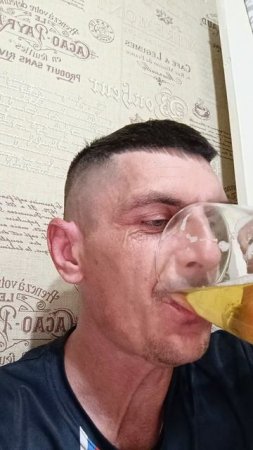 холодный запуск дизеля 😁