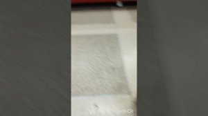 Я слежу за другом
везде