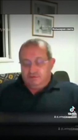 Кто убивает человечество?