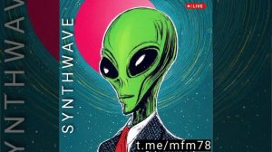 SYNTHWAVE