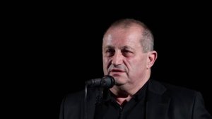 Яков Кедми: Россия может способствовать прекращению конфликта между Израилем и Ираном